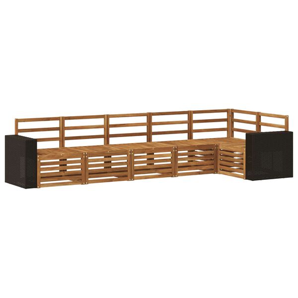 Zobrazen&iacute; obr&aacute;zku produktu 1 z 7