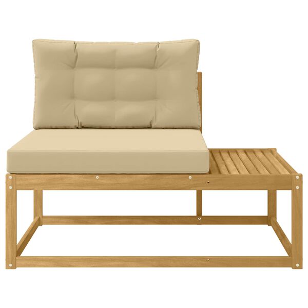 Zobrazen&iacute; obr&aacute;zku produktu 3 z 9