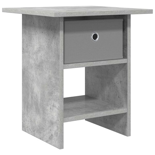 Zobrazen&iacute; obr&aacute;zku produktu 1 z 12