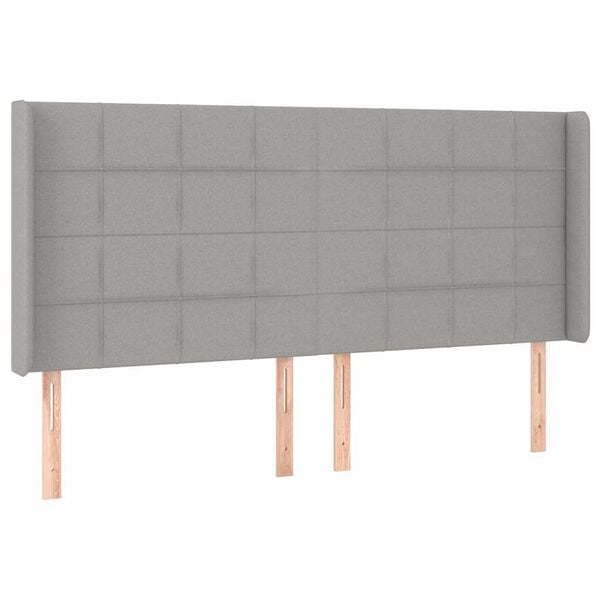 Zobrazen&iacute; obr&aacute;zku produktu 4 z 14