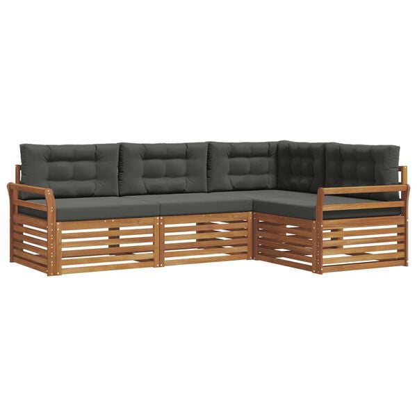 Zobrazen&iacute; obr&aacute;zku produktu 1 z 10