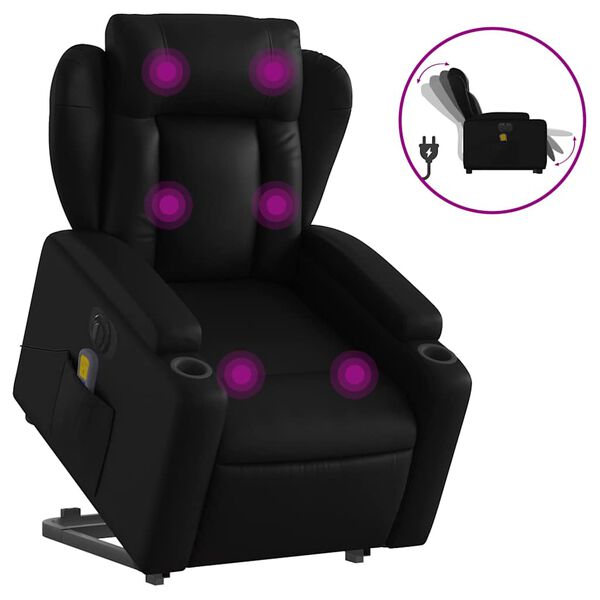 Zobrazen&iacute; obr&aacute;zku produktu 1 z 17