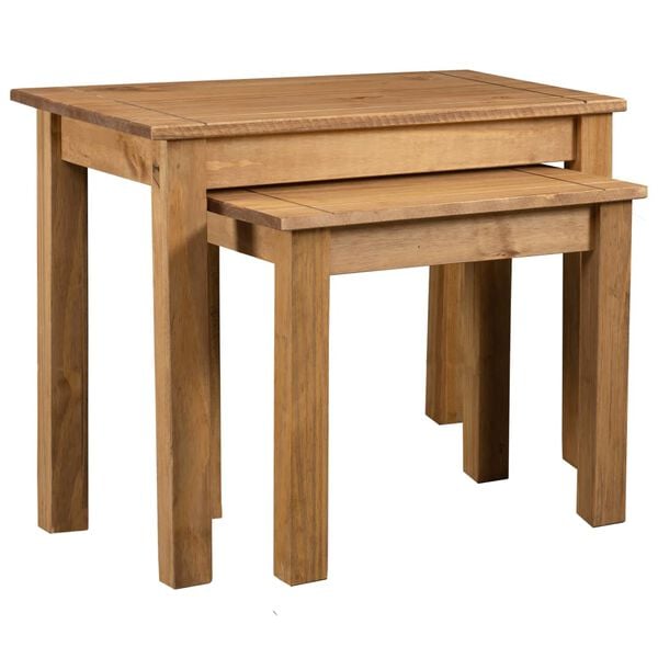 Zobrazen&iacute; obr&aacute;zku produktu 1 z 6