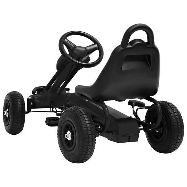 Zobrazen&iacute; obr&aacute;zku produktu 4 z 7