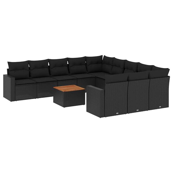 Zobrazen&iacute; obr&aacute;zku produktu 1 z 17