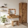 N&aacute;hledov&yacute; obr&aacute;zek produktu 2 z 11