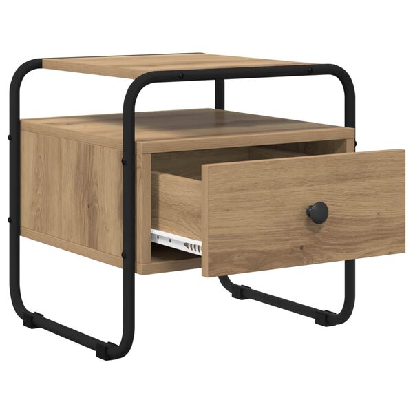 Zobrazen&iacute; obr&aacute;zku produktu 3 z 9