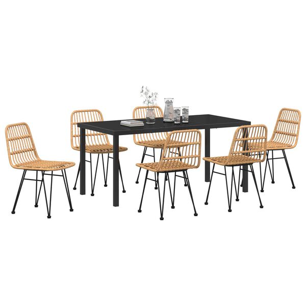 Zobrazen&iacute; obr&aacute;zku produktu 3 z 11