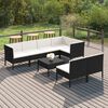 N&aacute;hledov&yacute; obr&aacute;zek produktu 2 z 8