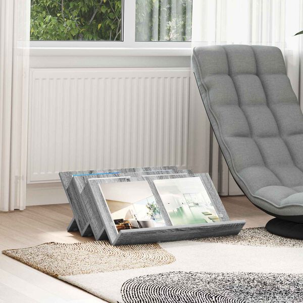 Zobrazen&iacute; obr&aacute;zku produktu 2 z 11