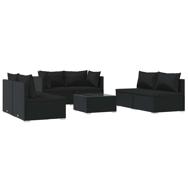 Zobrazen&iacute; obr&aacute;zku produktu 1 z 12