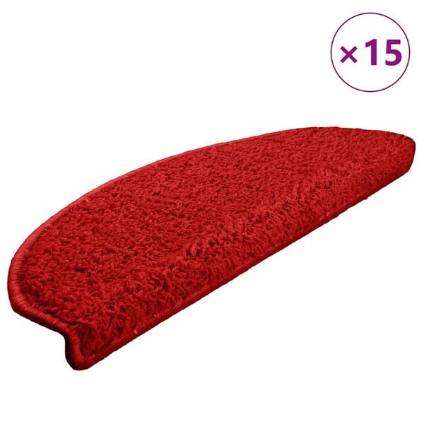 Zobrazen&iacute; obr&aacute;zku produktu 1 z 9