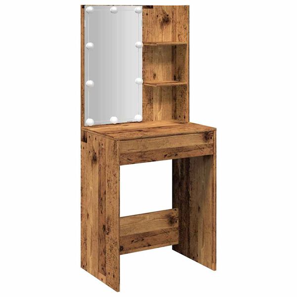 Zobrazen&iacute; obr&aacute;zku produktu 1 z 19
