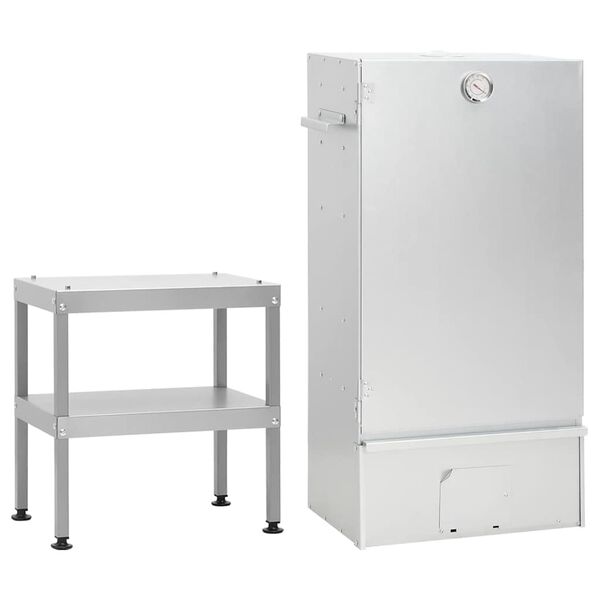 Zobrazen&iacute; obr&aacute;zku produktu 1 z 11