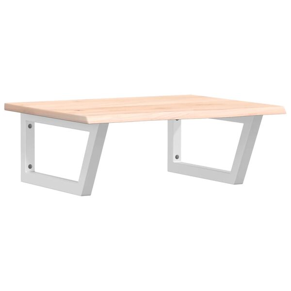 Zobrazen&iacute; obr&aacute;zku produktu 1 z 11