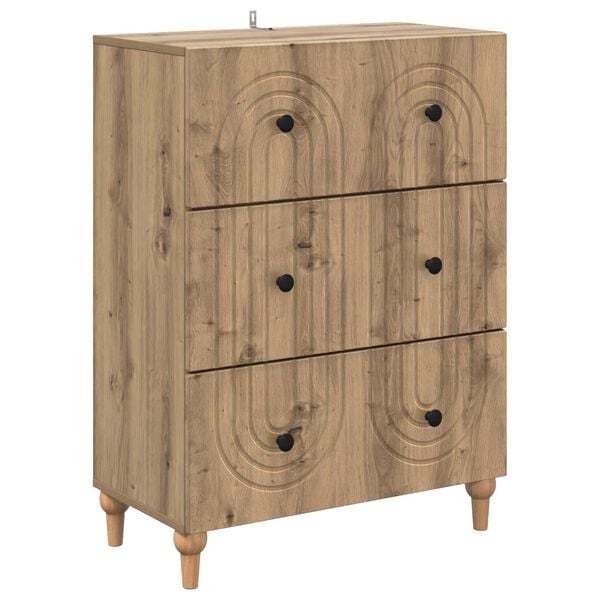 Zobrazen&iacute; obr&aacute;zku produktu 1 z 10