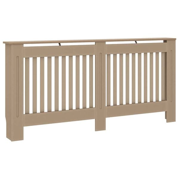 Zobrazen&iacute; obr&aacute;zku produktu 1 z 9