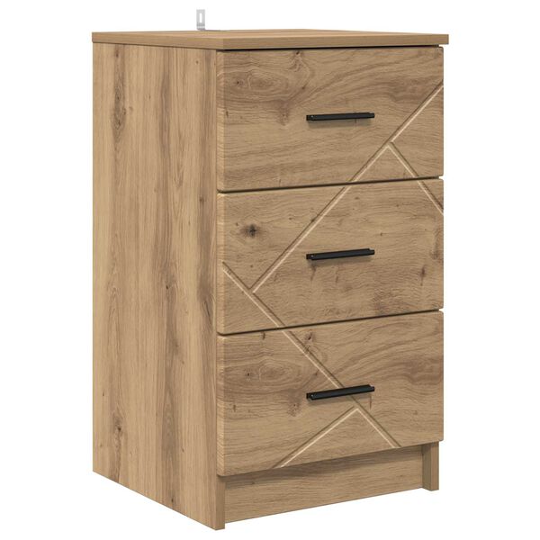Zobrazen&iacute; obr&aacute;zku produktu 1 z 14
