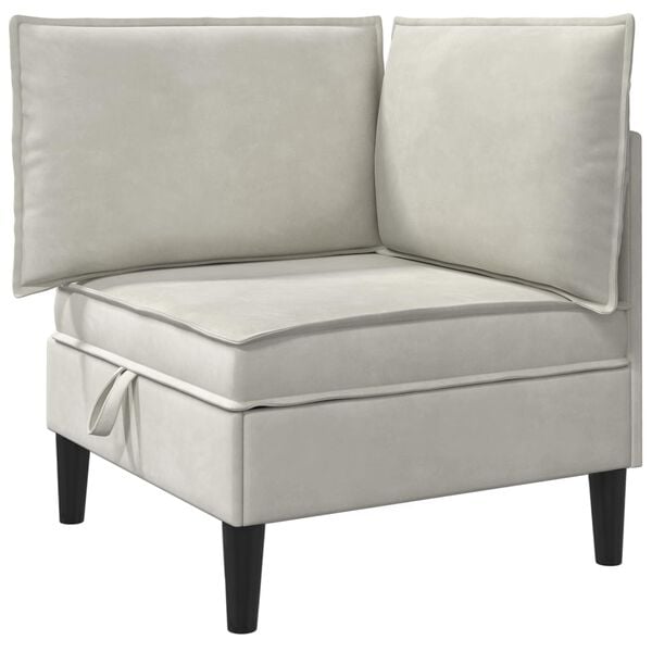 Zobrazen&iacute; obr&aacute;zku produktu 1 z 14