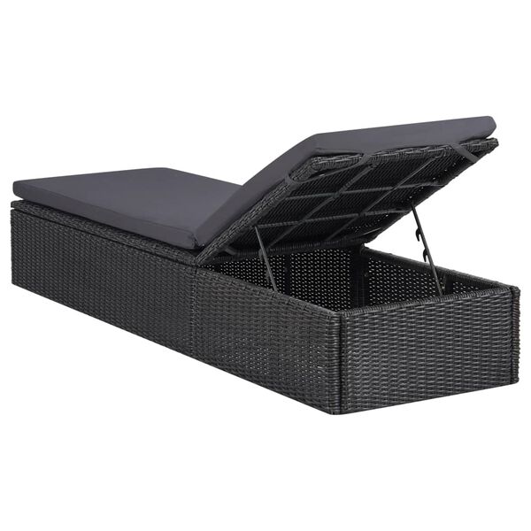 Zobrazen&iacute; obr&aacute;zku produktu 4 z 6