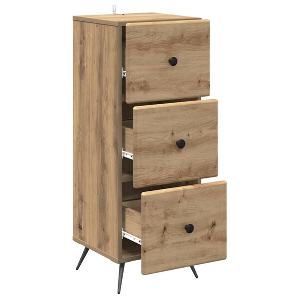 Zobrazen&iacute; obr&aacute;zku produktu 3 z 10