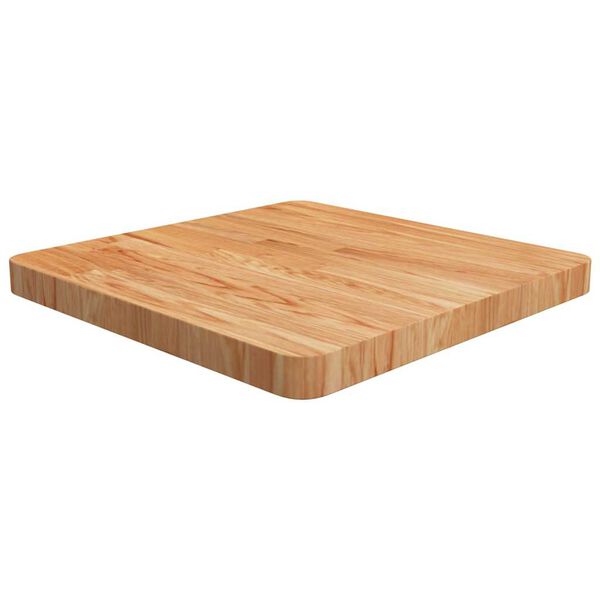 Zobrazen&iacute; obr&aacute;zku produktu 1 z 4