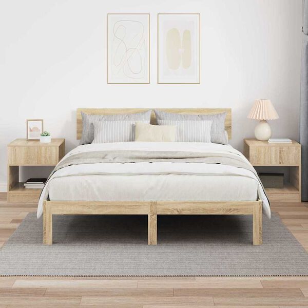 Zobrazen&iacute; obr&aacute;zku produktu 4 z 12