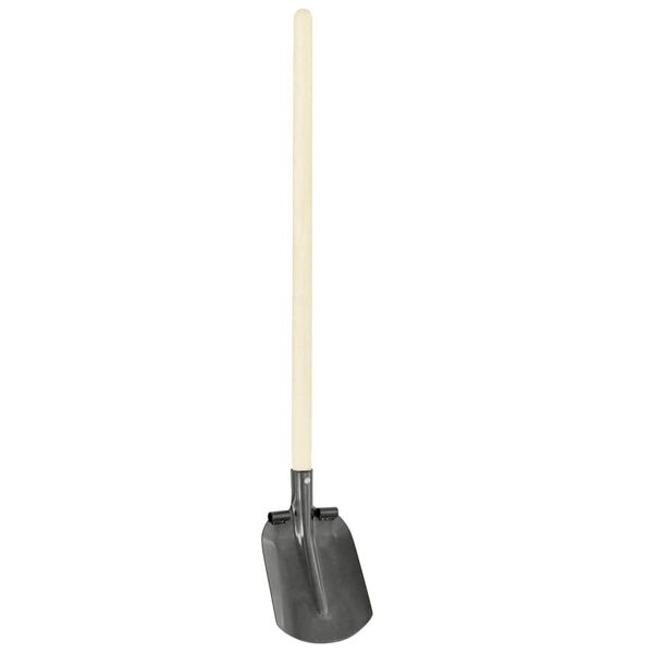 Zobrazen&iacute; obr&aacute;zku produktu 3 z 12