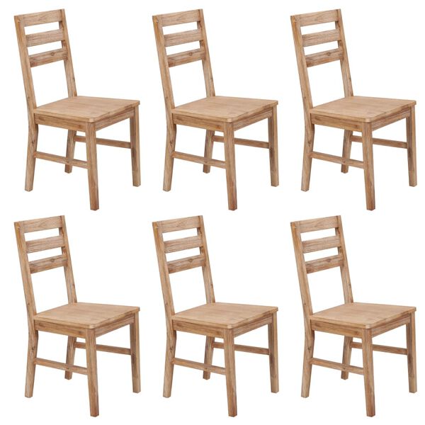 Zobrazen&iacute; obr&aacute;zku produktu 1 z 6