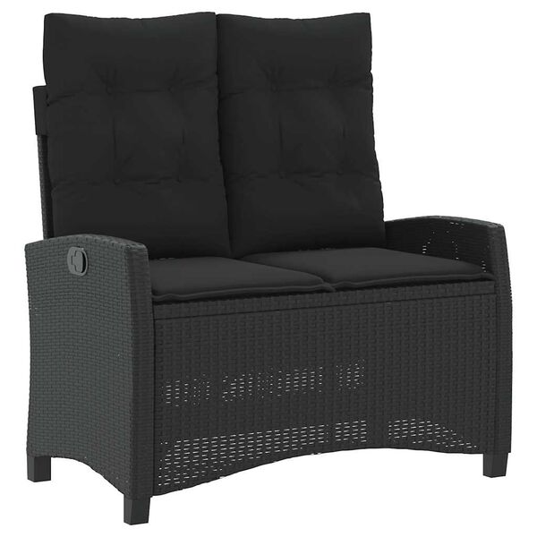 Zobrazen&iacute; obr&aacute;zku produktu 3 z 11