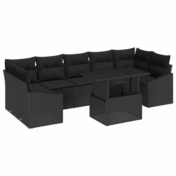 Zobrazen&iacute; obr&aacute;zku produktu 1 z 16