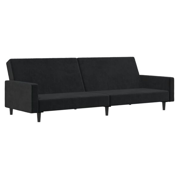 Zobrazen&iacute; obr&aacute;zku produktu 1 z 11