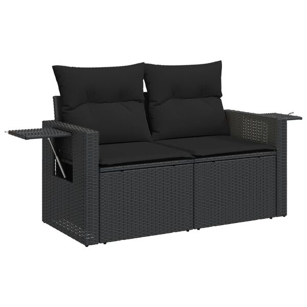 Zobrazen&iacute; obr&aacute;zku produktu 3 z 14