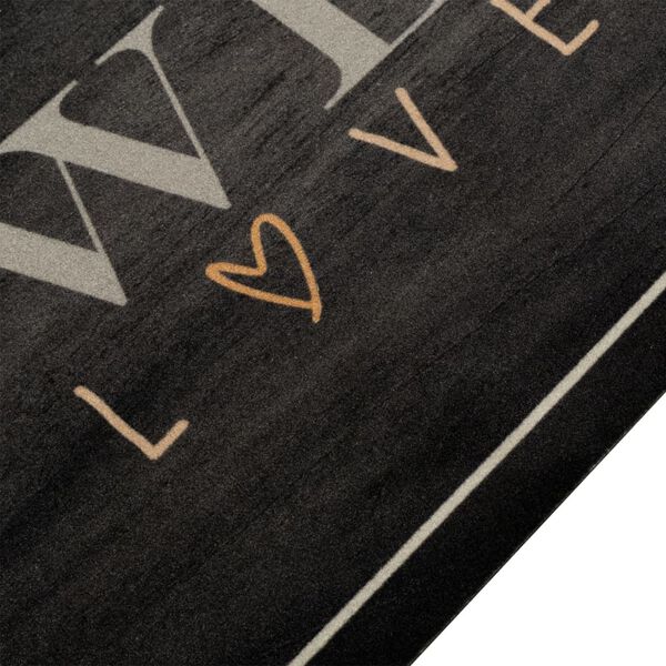 Zobrazen&iacute; obr&aacute;zku produktu 3 z 5