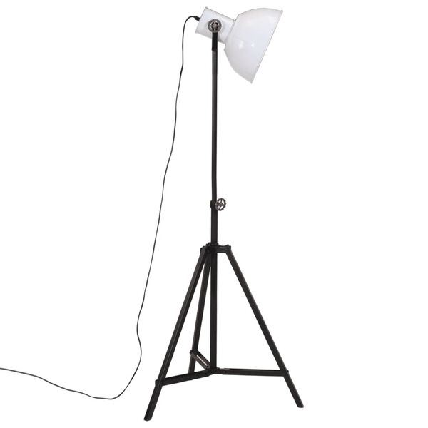 Zobrazen&iacute; obr&aacute;zku produktu 4 z 11