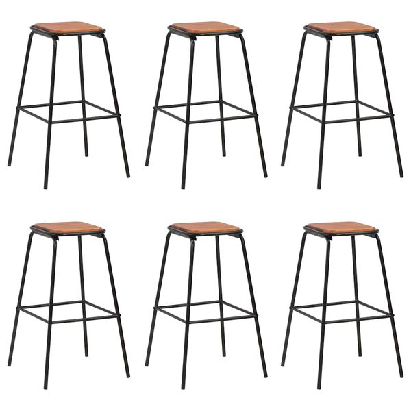 Zobrazen&iacute; obr&aacute;zku produktu 1 z 7