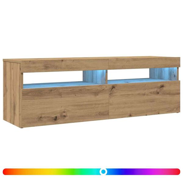 Zobrazen&iacute; obr&aacute;zku produktu 1 z 17