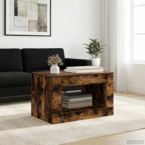 Zobrazen&iacute; obr&aacute;zku produktu 2 z 5