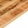 N&aacute;hledov&yacute; obr&aacute;zek produktu 7 z 9
