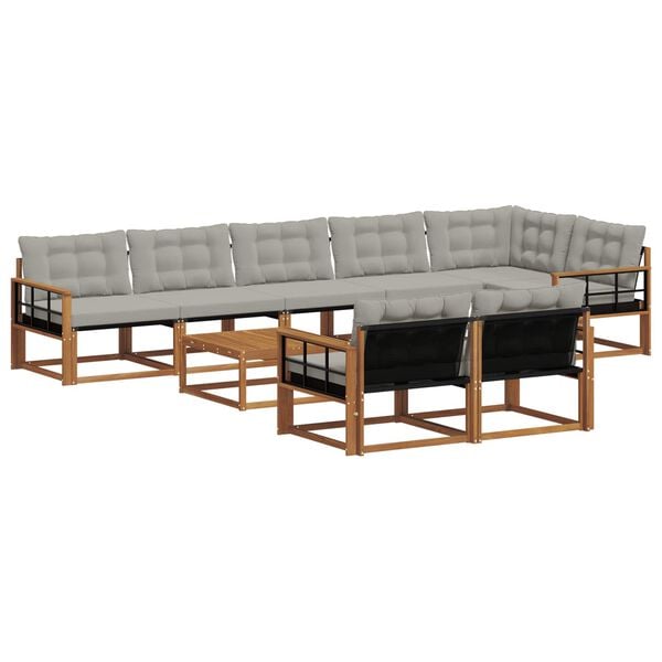 Zobrazen&iacute; obr&aacute;zku produktu 1 z 16