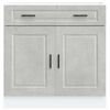 N&aacute;hledov&yacute; obr&aacute;zek produktu 4 z 13