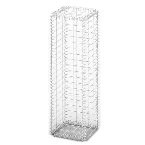 Zobrazen&iacute; obr&aacute;zku produktu 4 z 7