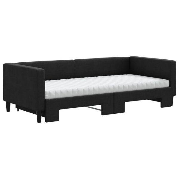 Zobrazen&iacute; obr&aacute;zku produktu 3 z 12