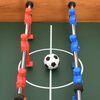 N&aacute;hledov&yacute; obr&aacute;zek produktu 7 z 9