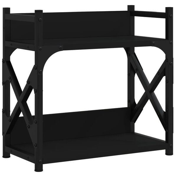 Zobrazen&iacute; obr&aacute;zku produktu 1 z 9