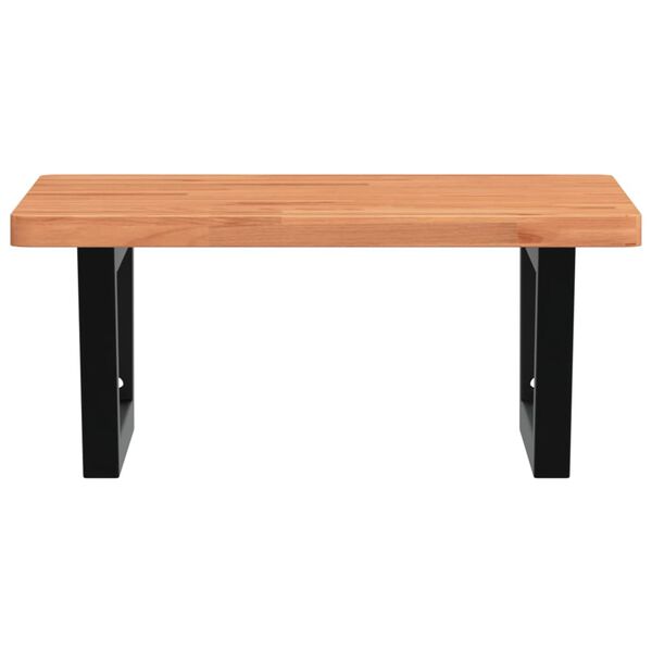 Zobrazen&iacute; obr&aacute;zku produktu 4 z 11