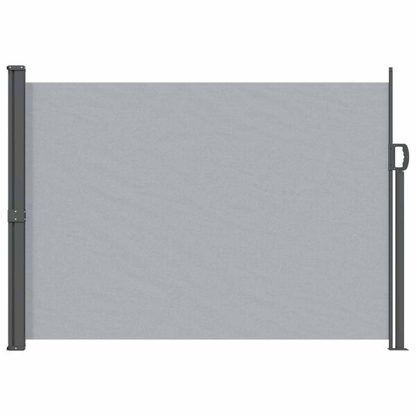 Zobrazen&iacute; obr&aacute;zku produktu 1 z 7