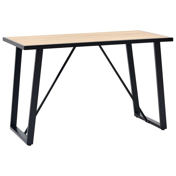 Zobrazen&iacute; obr&aacute;zku produktu 1 z 6