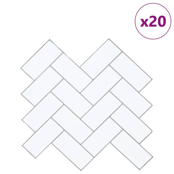 Zobrazen&iacute; obr&aacute;zku produktu 2 z 10