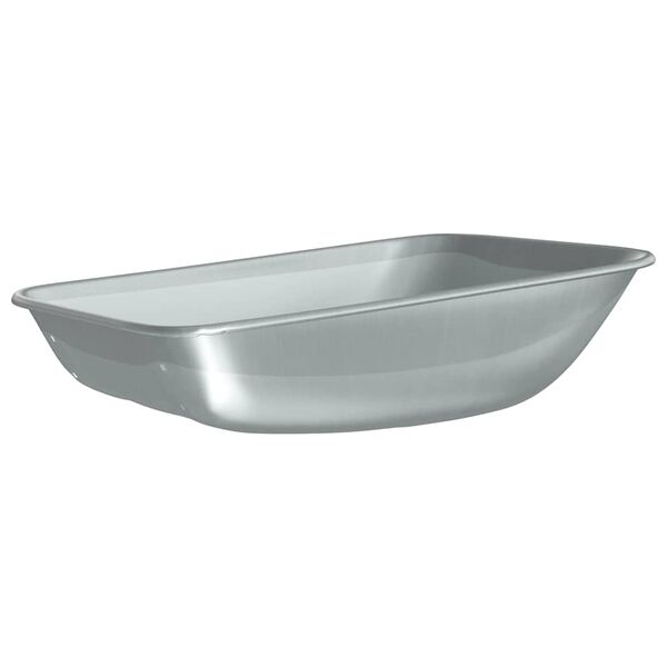 Zobrazen&iacute; obr&aacute;zku produktu 1 z 11